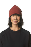 Houdini POWER TOP HAT - PeakStyle