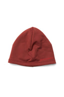 Houdini POWER TOP HAT - PeakStyle