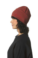 Houdini POWER TOP HAT - PeakStyle