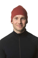Houdini POWER TOP HAT - PeakStyle