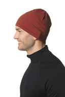 Houdini POWER TOP HAT - PeakStyle