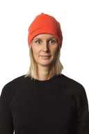 Houdini POWER TOP HAT - PeakStyle