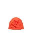 Houdini POWER TOP HAT - PeakStyle
