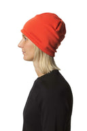 Houdini POWER TOP HAT - PeakStyle