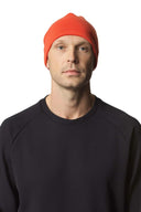 Houdini POWER TOP HAT - PeakStyle