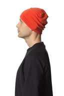 Houdini POWER TOP HAT - PeakStyle