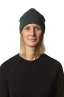 Houdini POWER TOP HAT - PeakStyle
