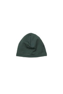 Houdini POWER TOP HAT - PeakStyle