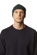 Houdini POWER TOP HAT - PeakStyle