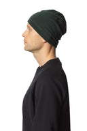 Houdini POWER TOP HAT - PeakStyle