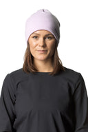 Houdini POWER TOP HAT - PeakStyle