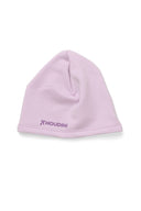 Houdini POWER TOP HAT - PeakStyle