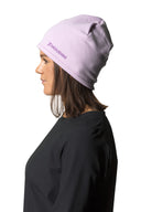 Houdini POWER TOP HAT - PeakStyle