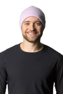 Houdini POWER TOP HAT - PeakStyle