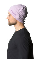 Houdini POWER TOP HAT - PeakStyle