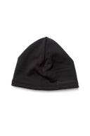 Houdini POWER TOP HAT - PeakStyle