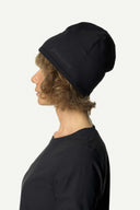 Houdini POWER TOP HAT - PeakStyle