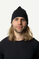 Houdini POWER TOP HAT - PeakStyle