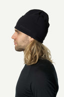 Houdini POWER TOP HAT - PeakStyle