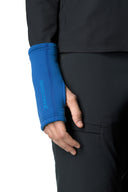 Houdini POWER WRIST GAITERS - PeakStyle