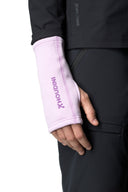 Houdini POWER WRIST GAITERS - PeakStyle