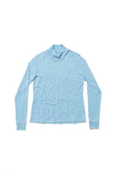 Houdini W ACTIVIST TURTLENECK - PeakStyle