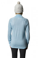 Houdini W ACTIVIST TURTLENECK - PeakStyle