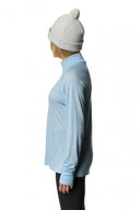 Houdini W ACTIVIST TURTLENECK - PeakStyle