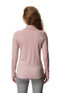 Houdini W ACTIVIST TURTLENECK - PeakStyle