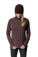 Houdini W ACTIVIST TURTLENECK - PeakStyle