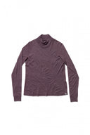 Houdini W ACTIVIST TURTLENECK - PeakStyle