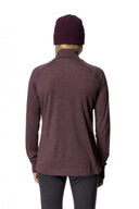 Houdini W ACTIVIST TURTLENECK - PeakStyle