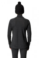 Houdini W ACTIVIST TURTLENECK - PeakStyle