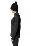 Houdini W ACTIVIST TURTLENECK - PeakStyle
