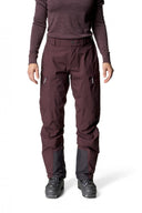 Houdini W ANGULAR PANT - PeakStyle