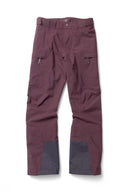 Houdini W ANGULAR PANT - PeakStyle