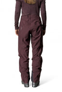 Houdini W ANGULAR PANT - PeakStyle