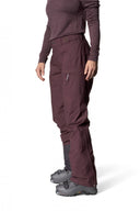 Houdini W ANGULAR PANT - PeakStyle
