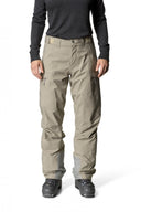 Houdini W ANGULAR PANT - PeakStyle