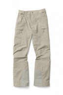 Houdini W ANGULAR PANT - PeakStyle