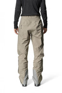 Houdini W ANGULAR PANT - PeakStyle