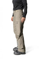 Houdini W ANGULAR PANT - PeakStyle
