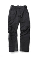 Houdini W ANGULAR PANT - PeakStyle
