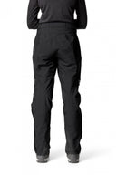 Houdini W ANGULAR PANT - PeakStyle