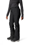 Houdini W ANGULAR PANT - PeakStyle