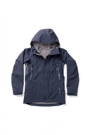 Houdini W D JACKET - PeakStyle