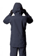 Houdini W D JACKET - PeakStyle