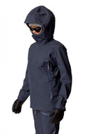 Houdini W D JACKET - PeakStyle