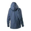 Houdini W D JACKET - PeakStyle