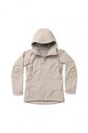 Houdini W D JACKET - PeakStyle